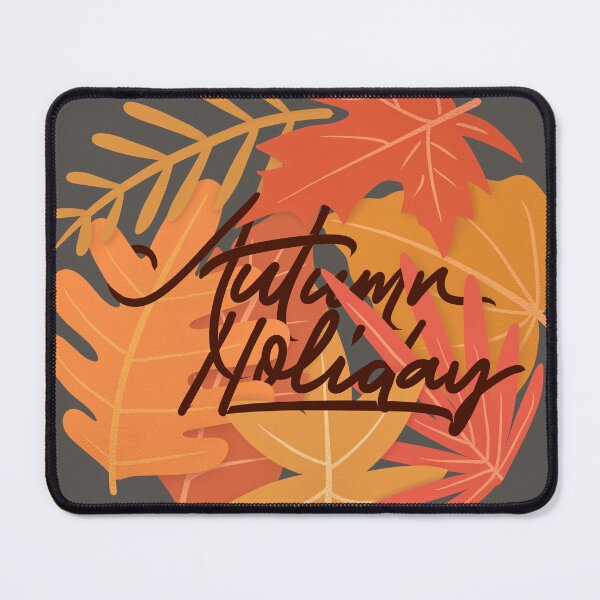 Item preview, autimn holiday, autumn seasons, a designed and sold by karyavna.