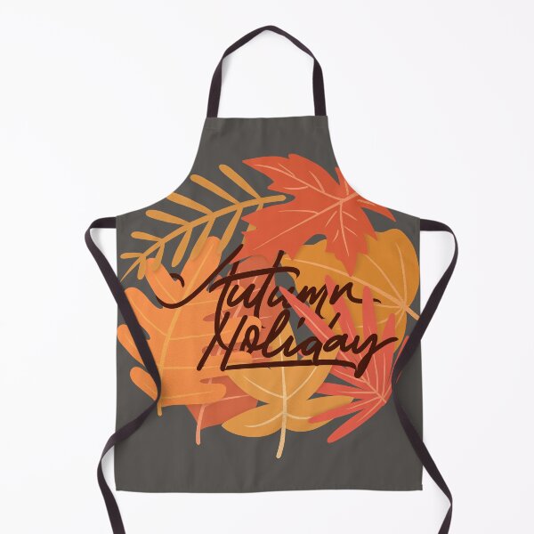 Item preview, autimn holiday, autumn seasons, a designed and sold by karyavna.