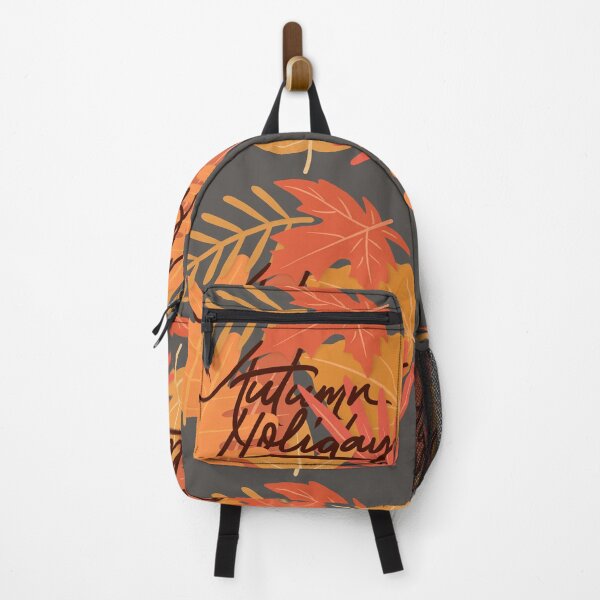 Item preview, autimn holiday, autumn seasons, a designed and sold by karyavna.