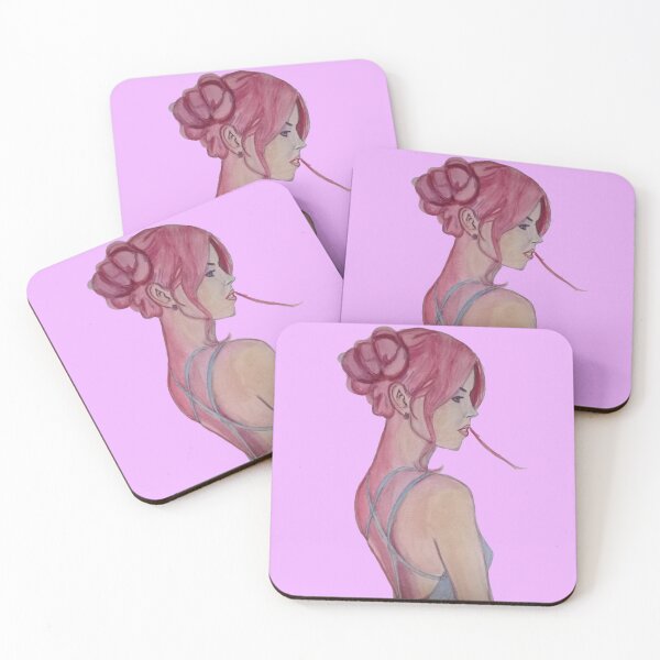Item preview, purple light designed and sold by TresMonet.