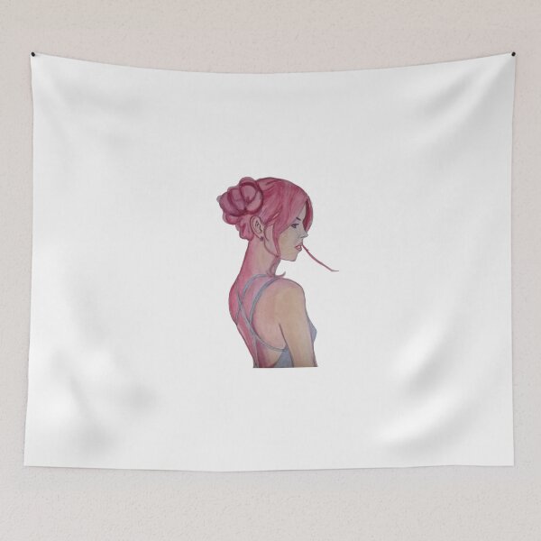 Item preview, luz morada designed and sold by TresMonet.