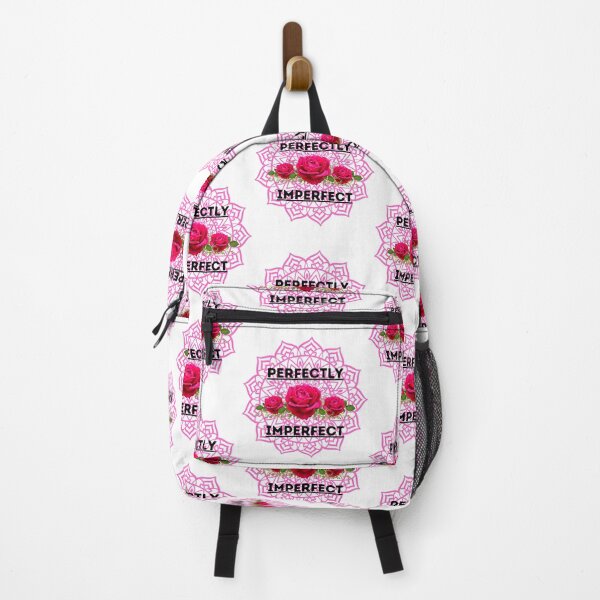 Item preview, Perfectly Imperfect designed and sold by YuvikaYuvaan5.