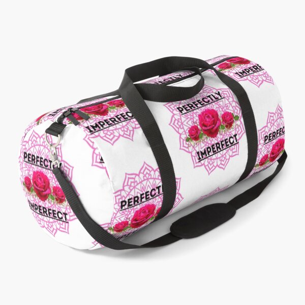 Item preview, Perfectly Imperfect designed and sold by YuvikaYuvaan5.