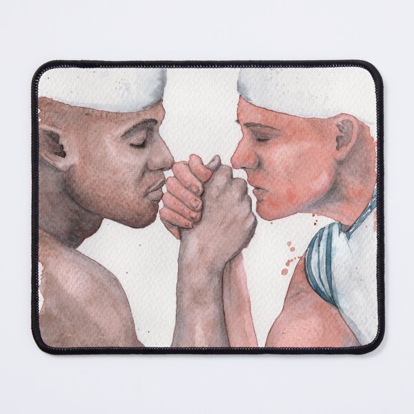 Item preview, Us designed and sold by Jarrod Vandenberg.