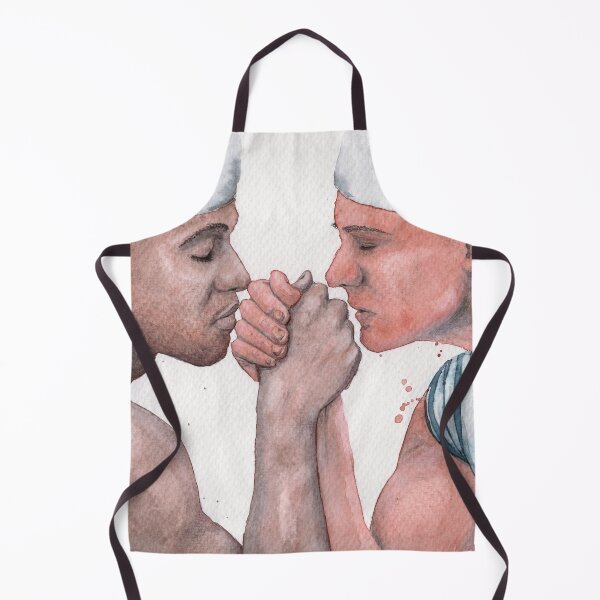 Item preview, Us designed and sold by Jarrod Vandenberg.