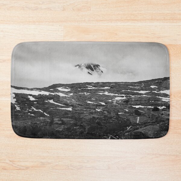 Item preview, White Pass & Yukon Route Railway #7 designed and sold by Rachel Jeffrey.