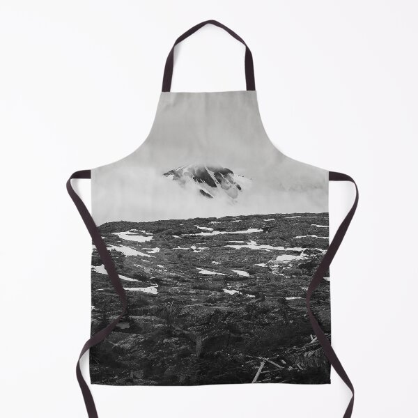 Item preview, White Pass & Yukon Route Railway #7 designed and sold by Rachel Jeffrey.
