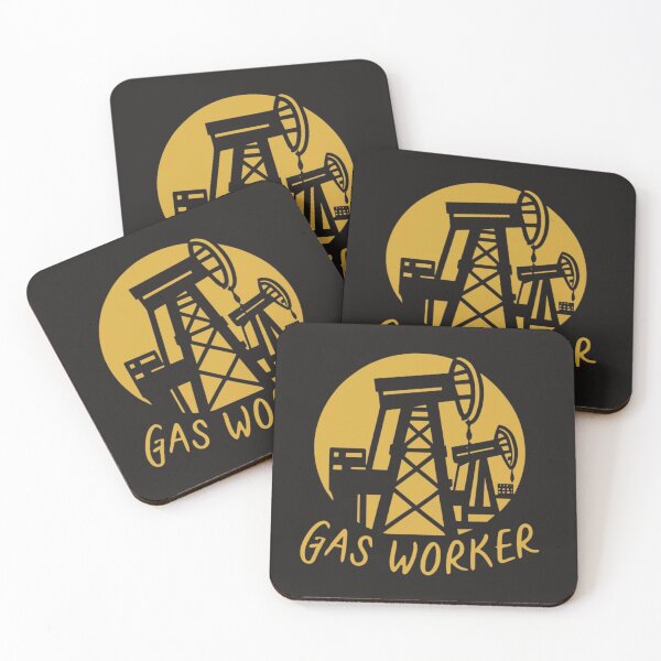 Item preview, Gas Worker-drilling machines design designed and sold by Mohommadzaki Mulla.