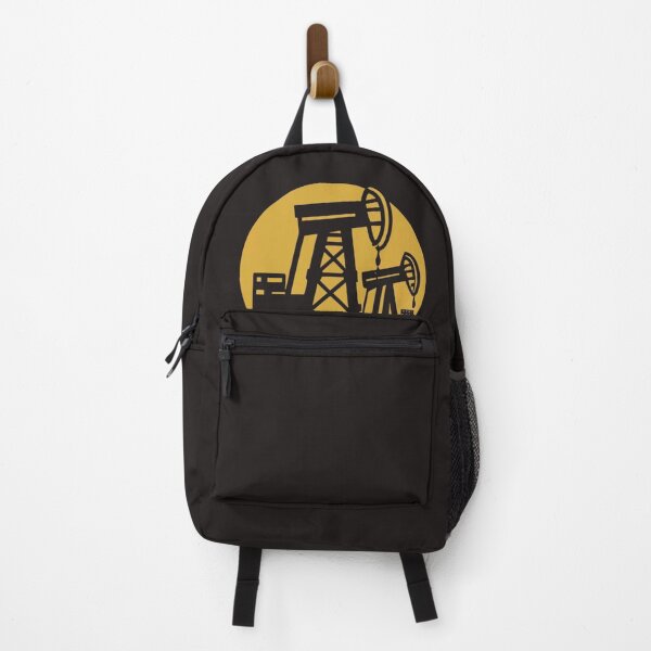 Item preview, Gas Worker-drilling machines design designed and sold by Mohommadzaki Mulla.