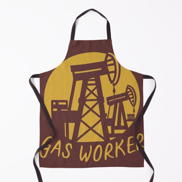 Item preview, Gas Worker-drilling machines design designed and sold by Mohommadzaki Mulla.