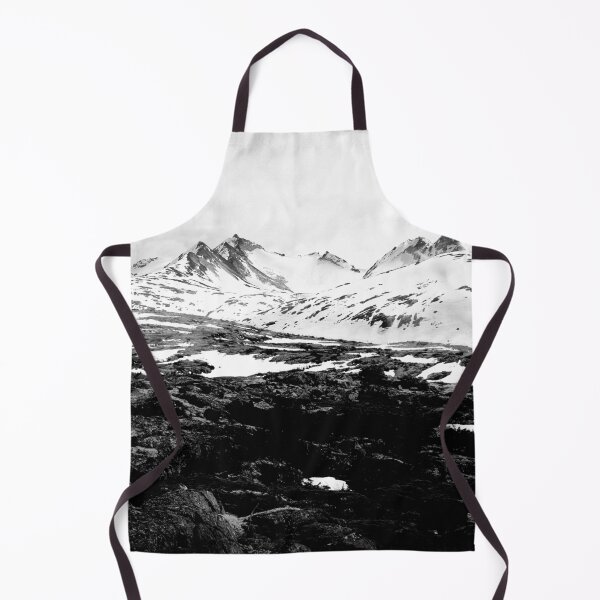 Item preview, White Pass & Yukon Route Railway #8 designed and sold by Rachel Jeffrey.