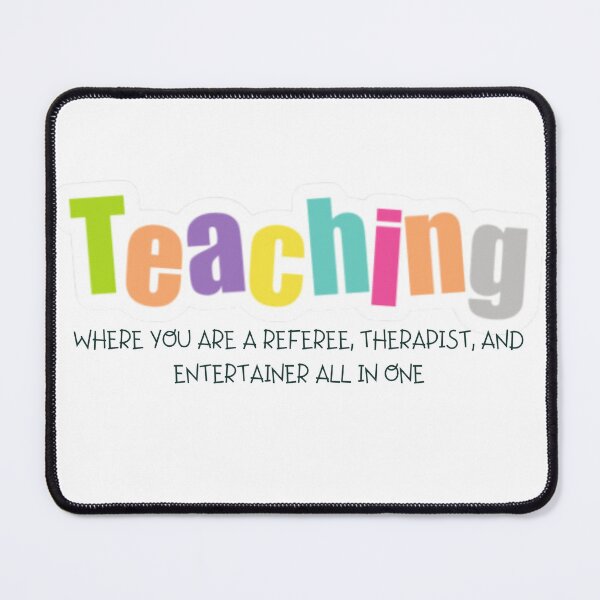 Item preview, Teaching all in one designed and sold by Romina  Monsalve.