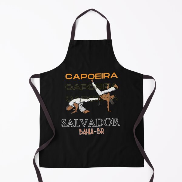 Item preview, Salvador - Bahia - Brazil designed and sold by dwangarts.