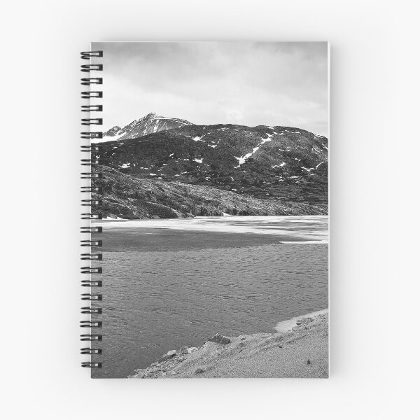 Item preview, White Pass & Yukon Route Railway #10 designed and sold by Rachel Jeffrey.