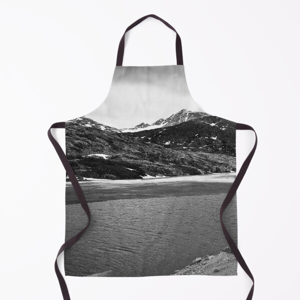 Item preview, White Pass & Yukon Route Railway #10 designed and sold by Rachel Jeffrey.
