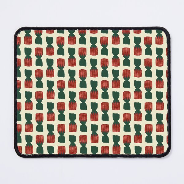Item preview, Strawberry Bon Bons Candies designed and sold by shopdiego.