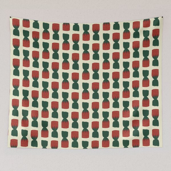 Item preview, Strawberry Bon Bons Candies designed and sold by shopdiego.