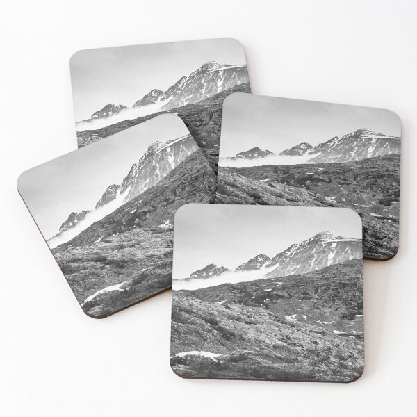 Item preview, White Pass & Yukon Route Railway #11 designed and sold by Rachel Jeffrey.