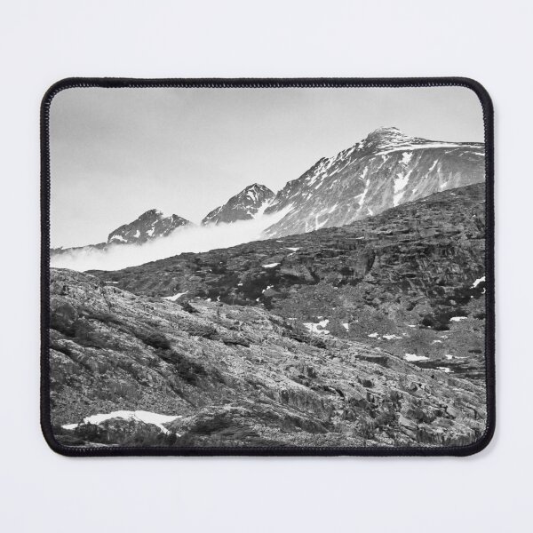 Item preview, White Pass & Yukon Route Railway #11 designed and sold by Rachel Jeffrey.