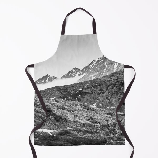 Item preview, White Pass & Yukon Route Railway #11 designed and sold by Rachel Jeffrey.