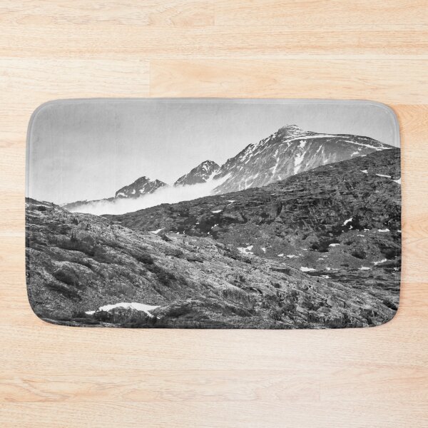 Item preview, White Pass & Yukon Route Railway #11 designed and sold by Rachel Jeffrey.