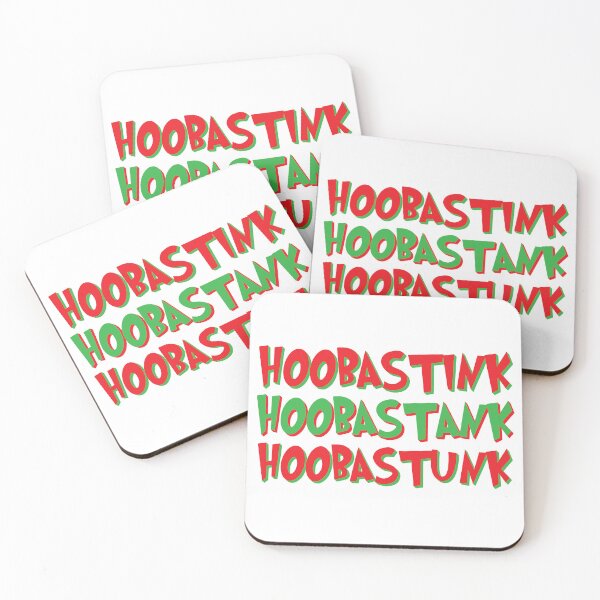 Item preview, The Reason for the Season designed and sold by ZAMmedia.