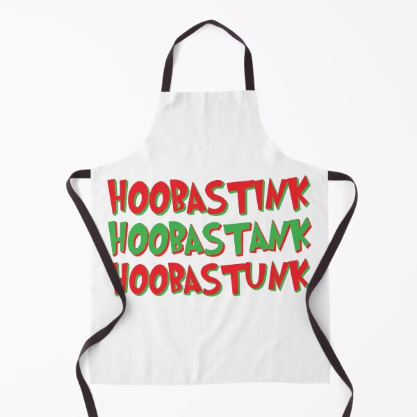Item preview, The Reason for the Season designed and sold by ZAMmedia.