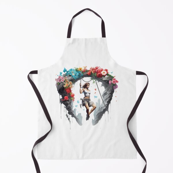 Item preview, Caving woman - power of woman designed and sold by efkarose.