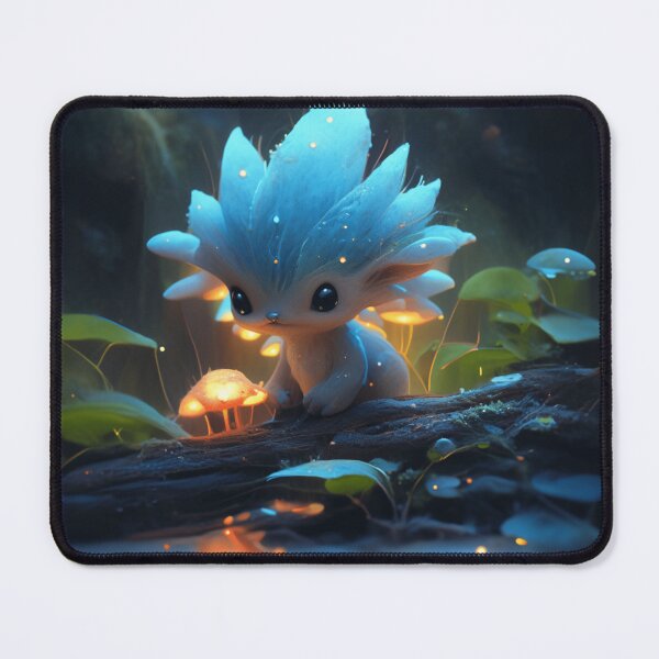 Item preview, Fantastic Creatures designed and sold by Fairy Dust.