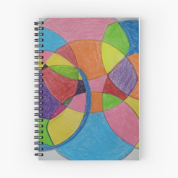 Item preview, Color Outburst designed and sold by DeanieTees.