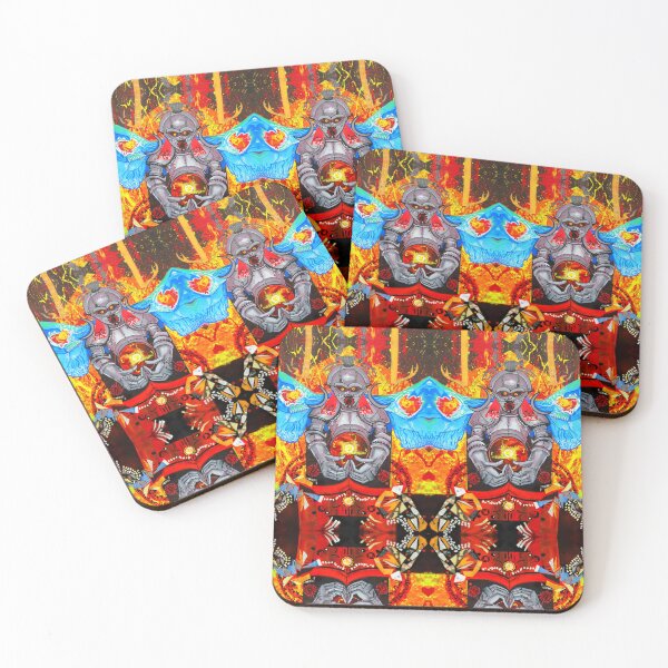 Item preview, vii The Chariot PATTERN designed and sold by Jacob Wayne Bryner.
