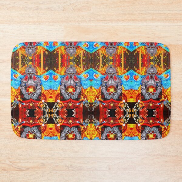 Item preview, vii The Chariot PATTERN designed and sold by Jacob Wayne Bryner.