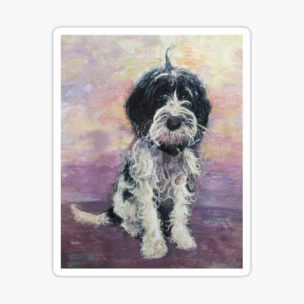 Labradoodle Gifts & Merchandise for Sale | Redbubble