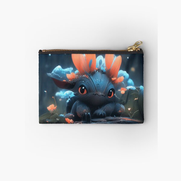 Item preview, Fantastic Creatures designed and sold by Fairy Dust.