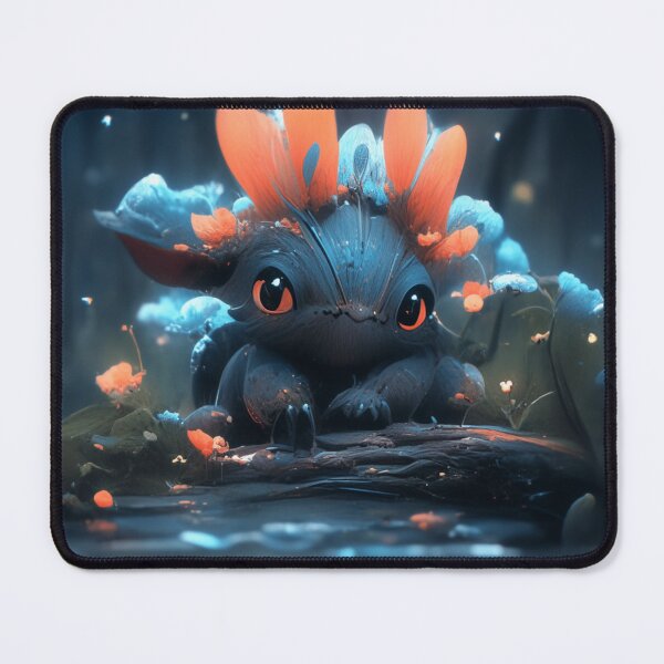 Item preview, Fantastic Creatures designed and sold by Fairy Dust.