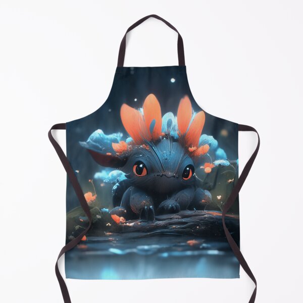 Item preview, Fantastic Creatures designed and sold by Fairy Dust.