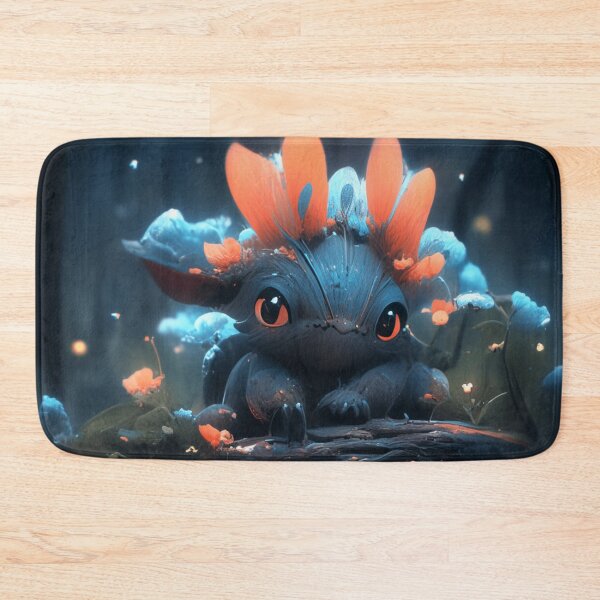 Item preview, Fantastic Creatures designed and sold by Fairy Dust.