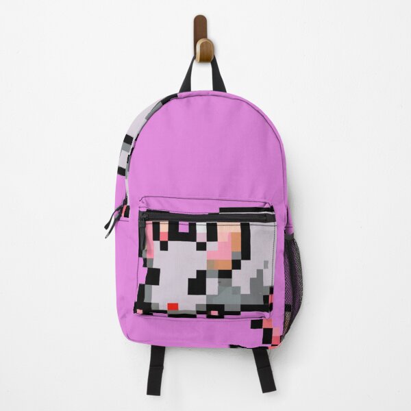 Item preview, pixel art rats designed and sold by mindgoop.