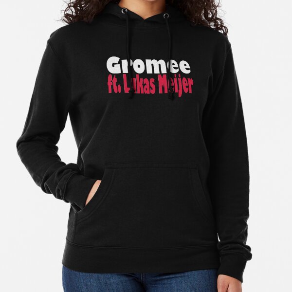 meijer sweatshirts