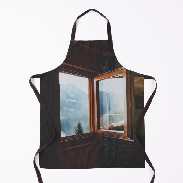Item preview, Italian Dolomites designed and sold by lukegram.