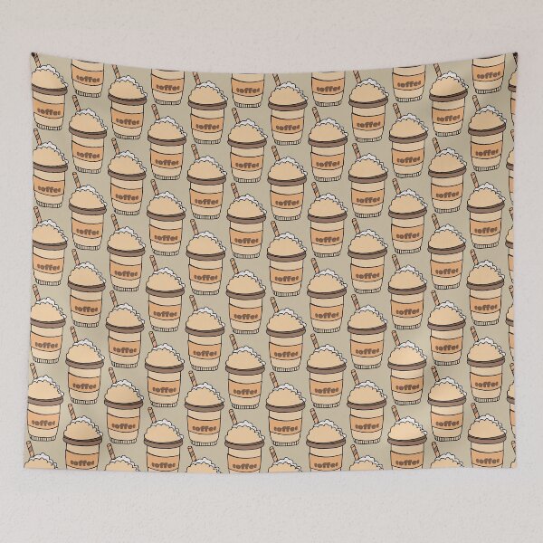 Item preview, coffee designed and sold by JojoDesignShop.