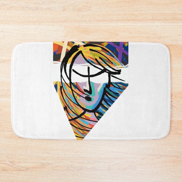 Item preview, FOCUS designed and sold by Idas-drawings.