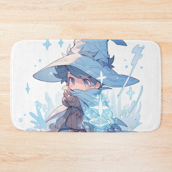 Item preview, Frosty Boy designed and sold by Pedra Panda.