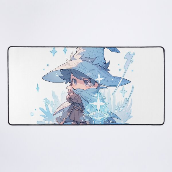 Item preview, Frosty Boy designed and sold by Pedra Panda.