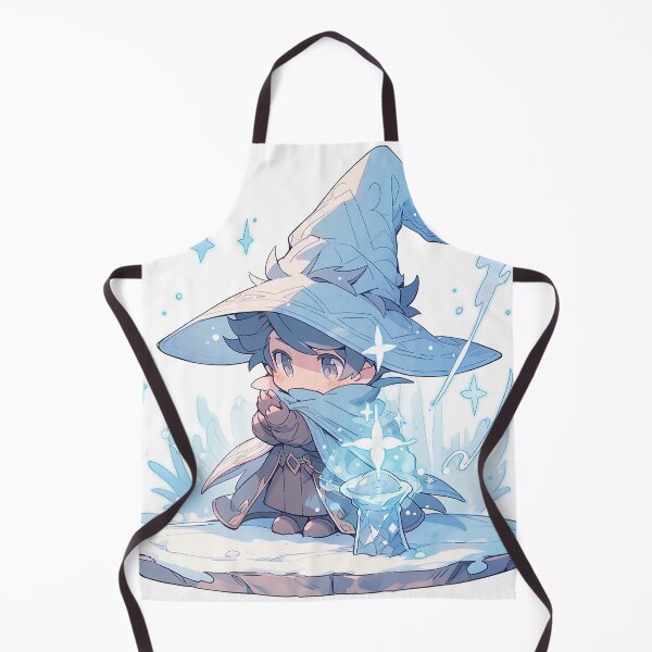 Item preview, Frosty Boy designed and sold by Pedra Panda.