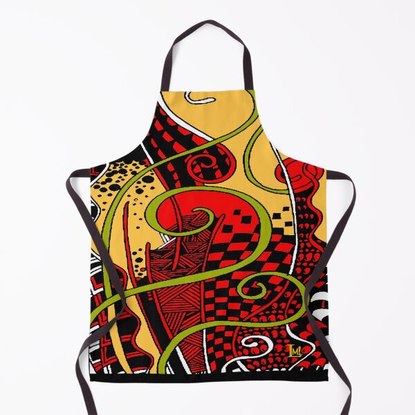 Item preview, Hakexy3-lm! designed and sold by LM85.