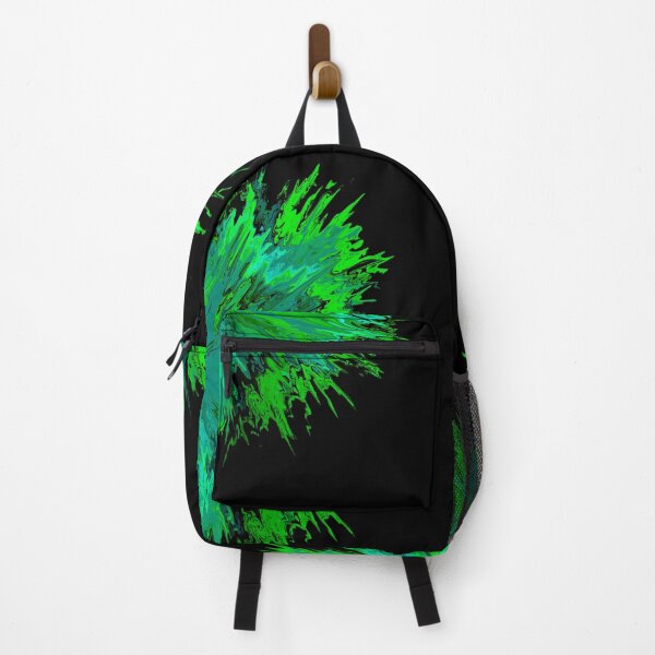 Item preview, radiate positivity designed and sold by Chawit.