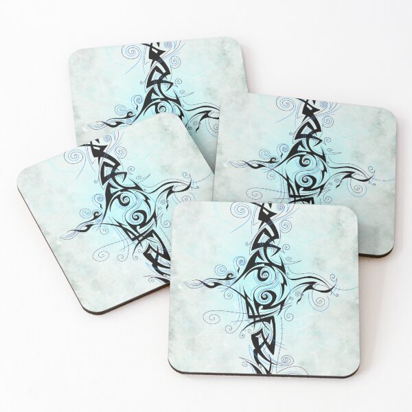 Item preview, Tangle designed and sold by PIX-L-8.