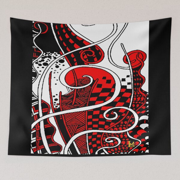 Item preview, Hakexy2-lm! designed and sold by LM85.