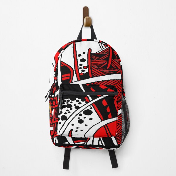 Item preview, Hakexy2-lm! designed and sold by LM85.